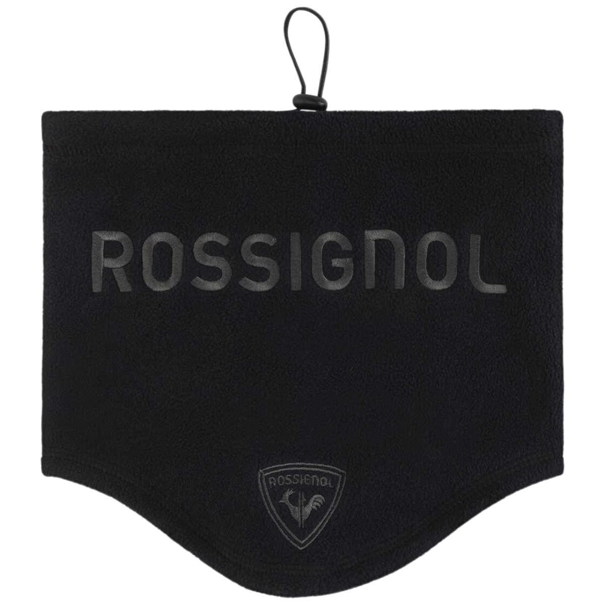 Bandana Rossignol Warmer