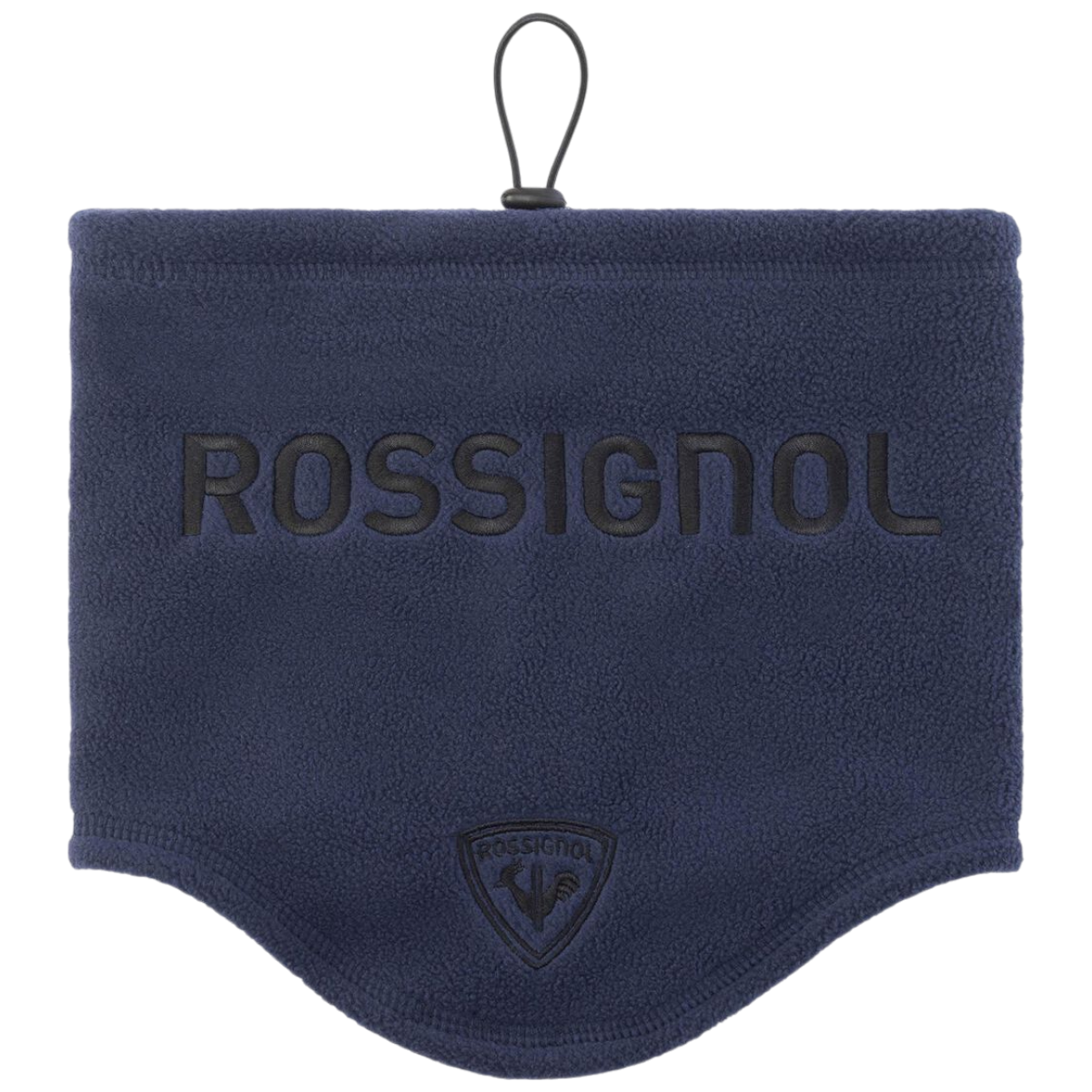Bandana Rossignol Warmer-Bleumarin