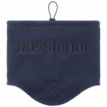 Bandana Rossignol Warmer-Bleumarin