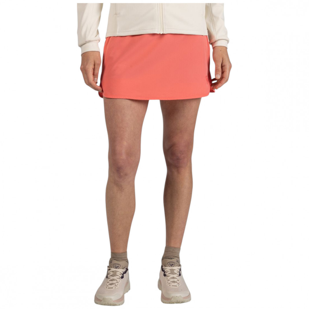 Fusta dama Rossignol Lycian SS 2025