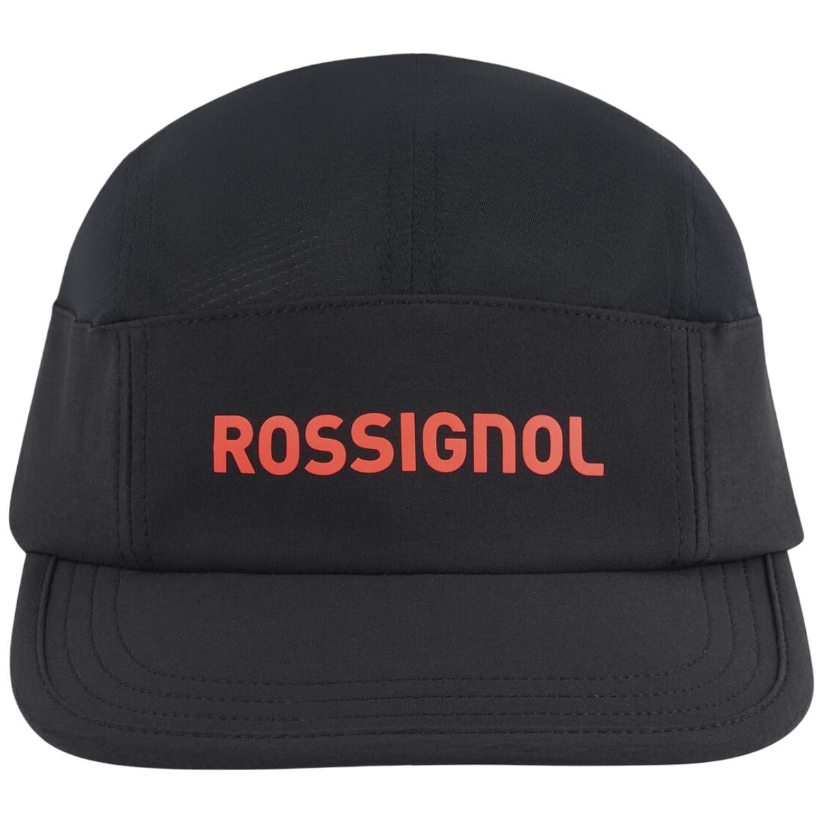 Sapca Rossignol Active 5-Panel SS 2026