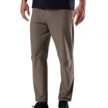 Pantaloni barbati Rossignol Tech Chino SS 2026-Maro-50