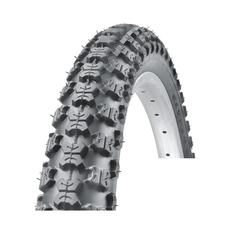Anvelopa Ralson R-4102 Butter Fly 20x2.125 (57-406)