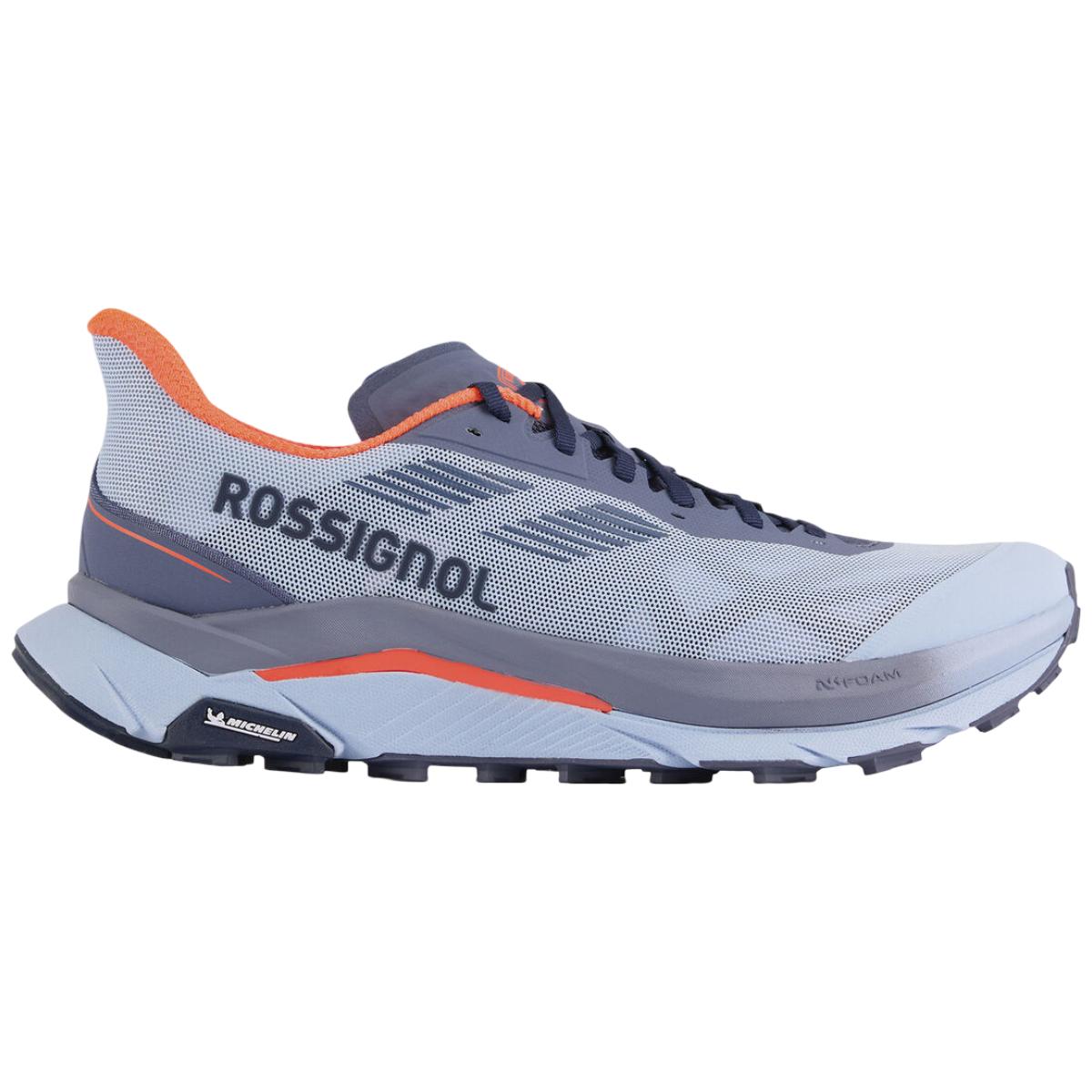 ❋1366❋ adidas TERREX pantofi Snowpitch barbati, culoarea albastru marin