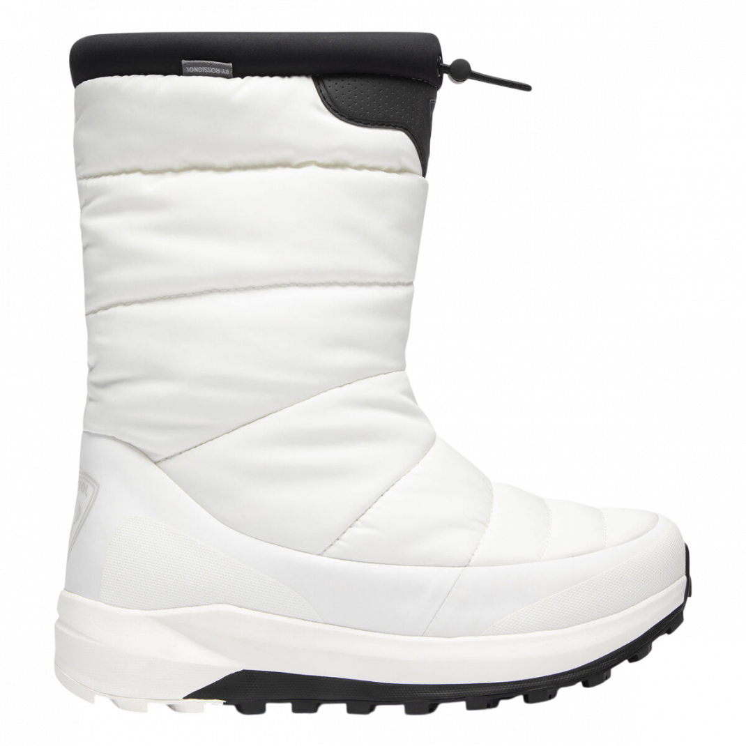 Cizme Apres-ski dama Rossignol Podium Coulisse