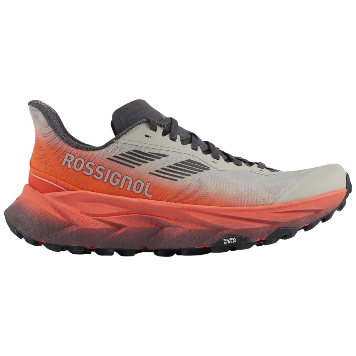 Pantofi alergare trail barbati Saucony Xodus Ultra 3