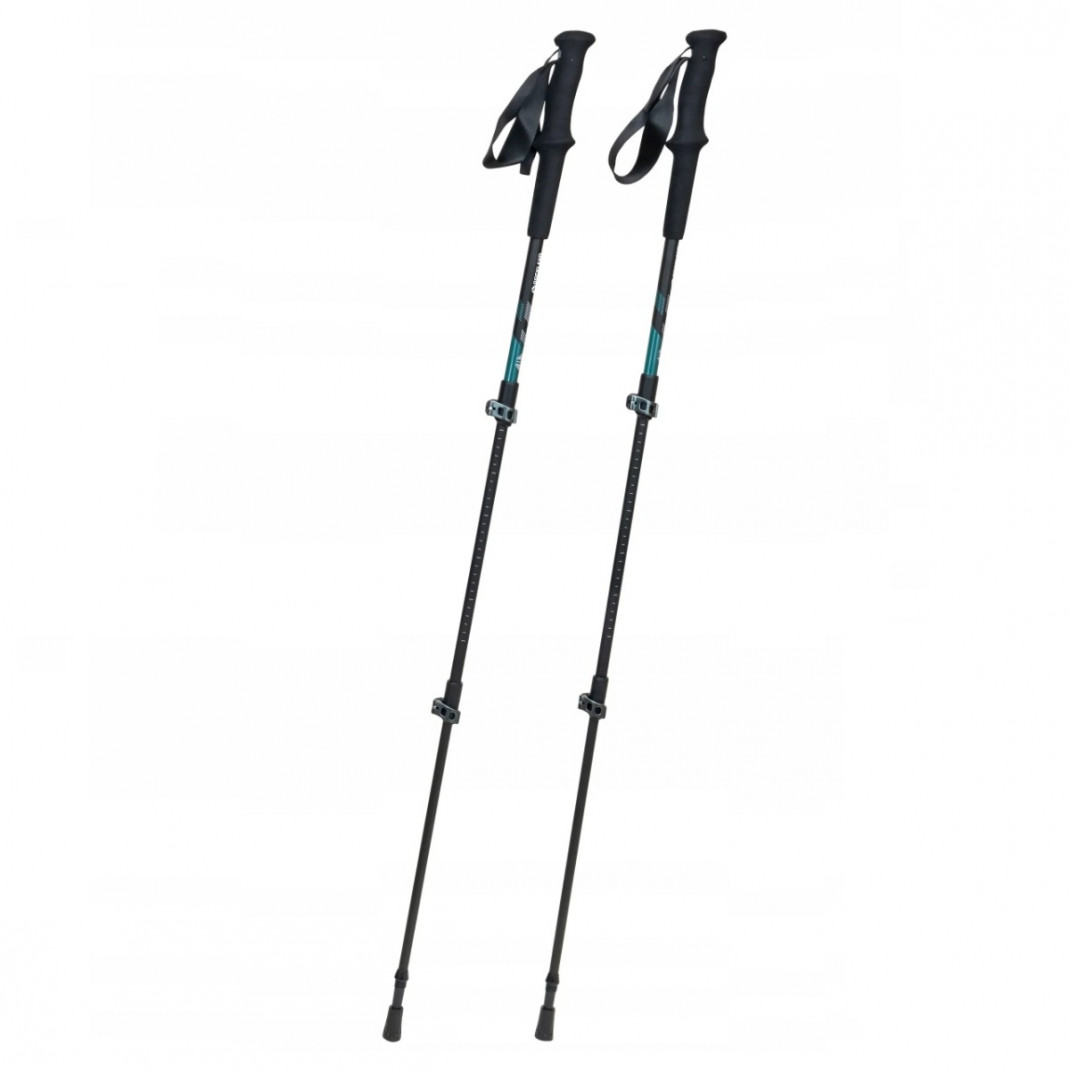 Bete trekking Rockland Access Lite