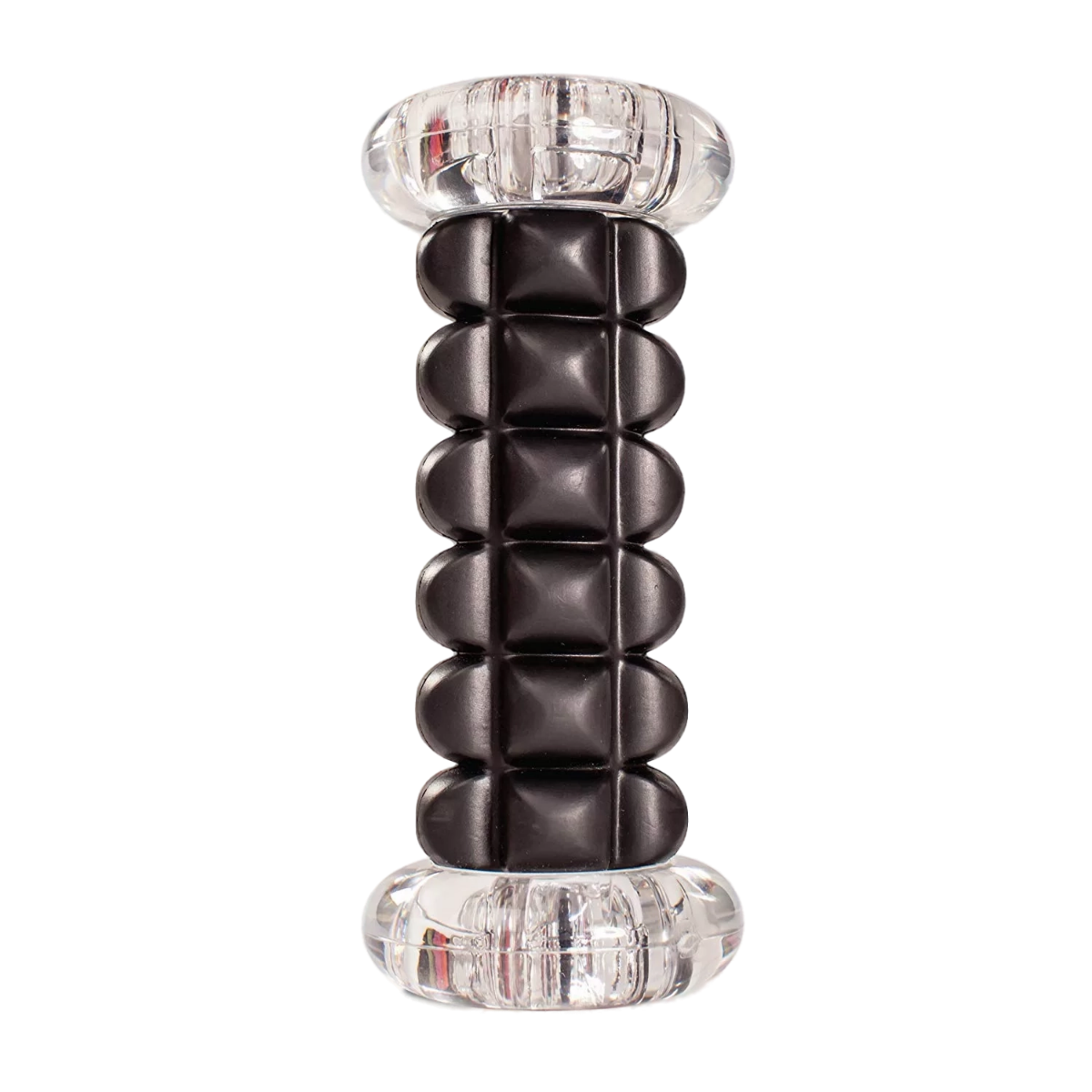 Rola masaj Trigger Point Nano X