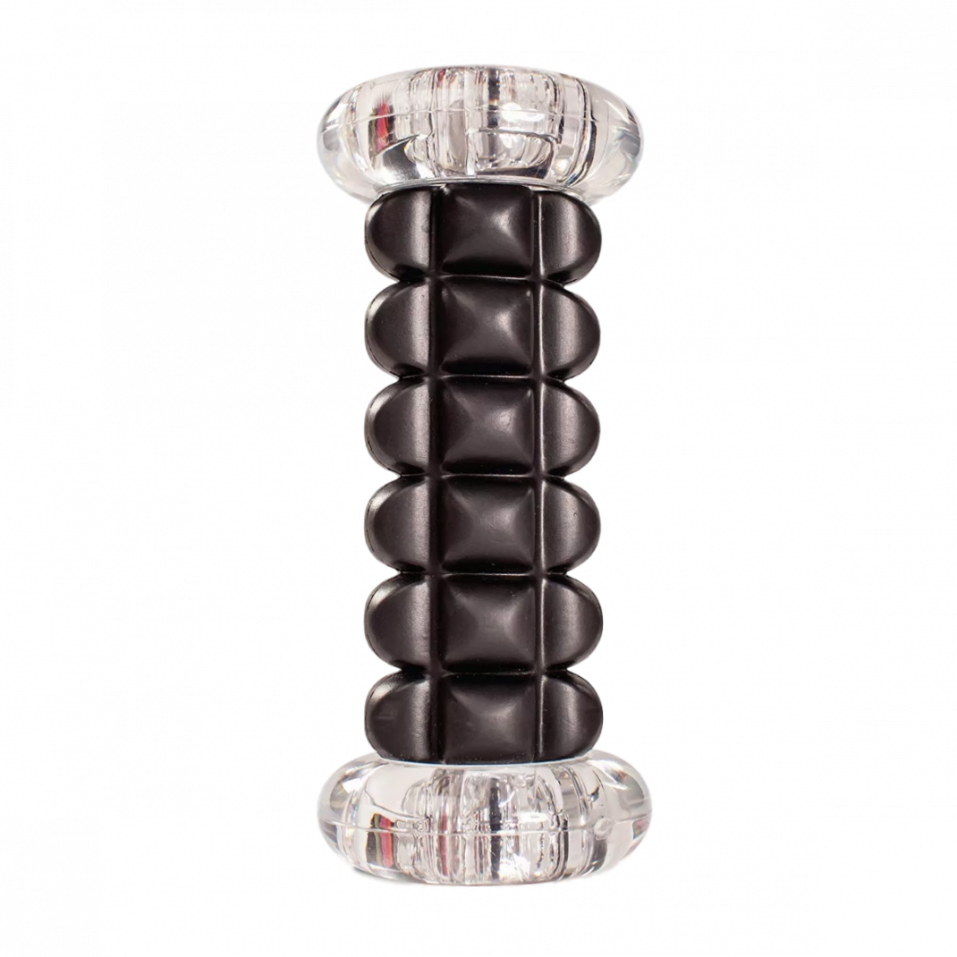 Rola masaj Trigger Point Nano X