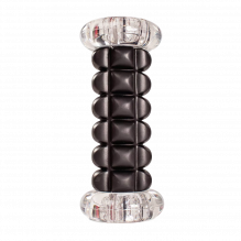 Rola masaj Trigger Point Nano X