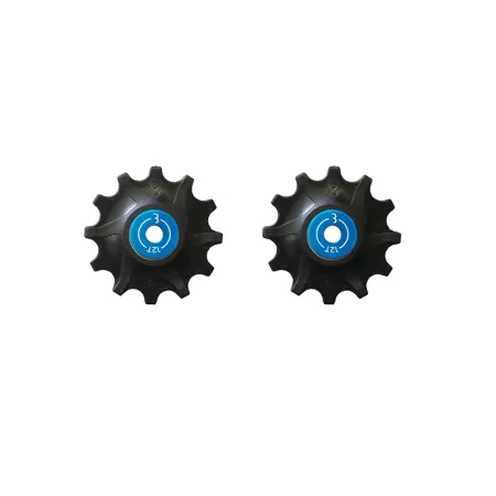 Rotite schimbator BBB 12T SRAM Narrow-Wide
