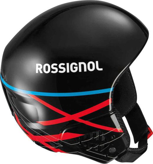 Casca ski Rossignol Hero 7
