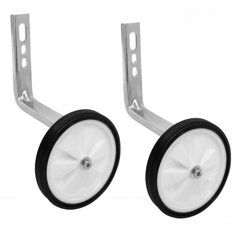 Roti ajutatoare Force 12-16