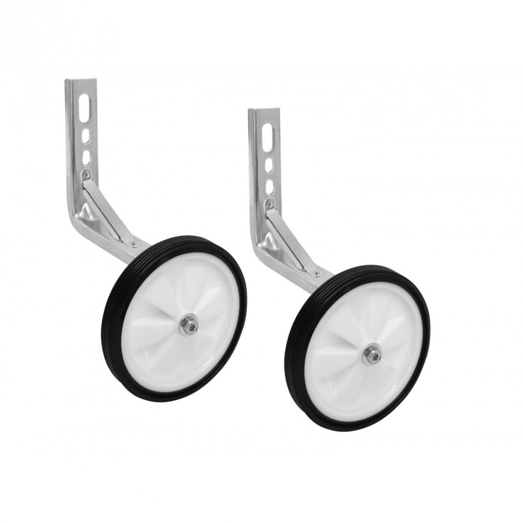 Roti Ajutatoare Force 16"-20"