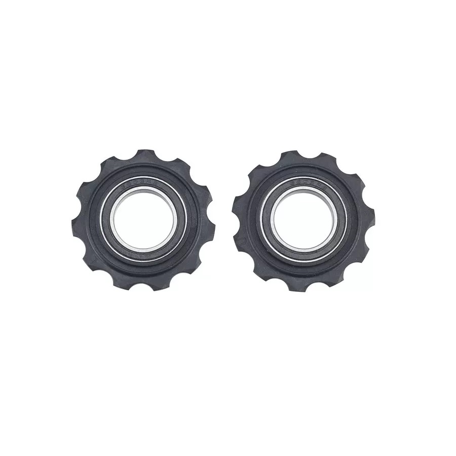 Rotite schimbator BBB RollerBoys