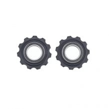 Rotite schimbator BBB RollerBoys