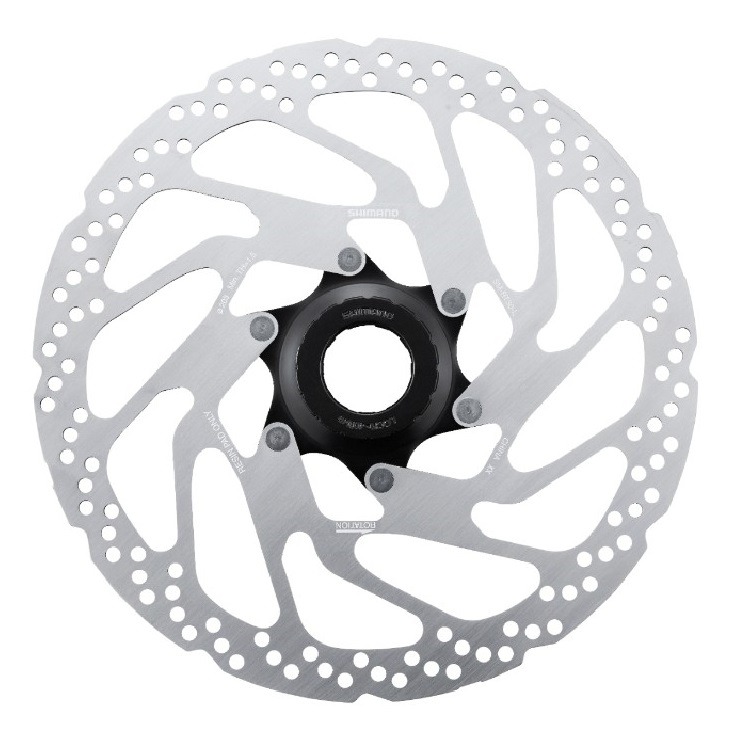 scope r5＋rt-mt800(160mm、140mm) Rotor disc frana Shimano RT-MT800-SS Centerlock,140mm
