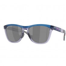 Ochelari de soare Oakley Frogskins Range Fortnite Battle Bus / Prizm Black