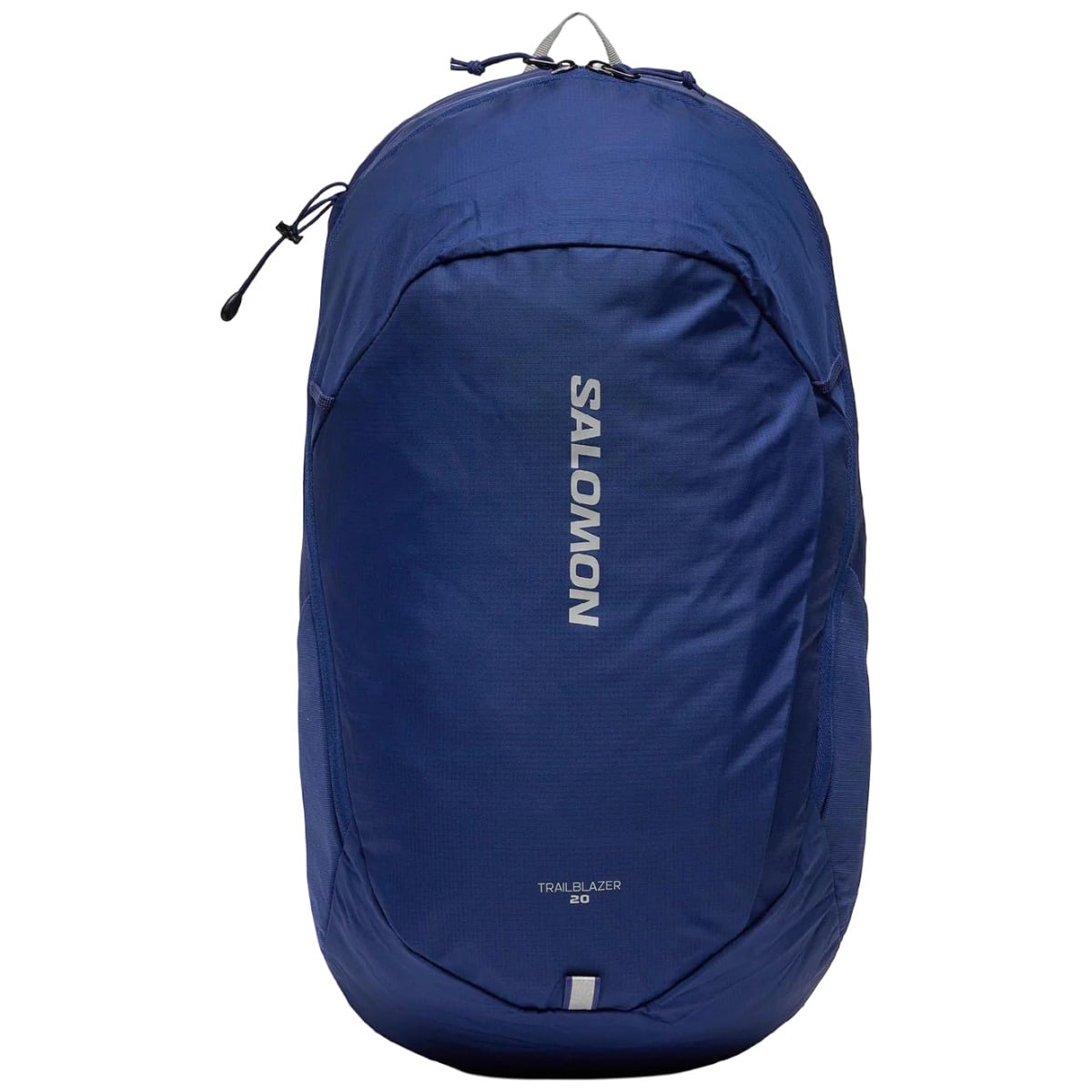Rucsac Salomon Trailblazer 20