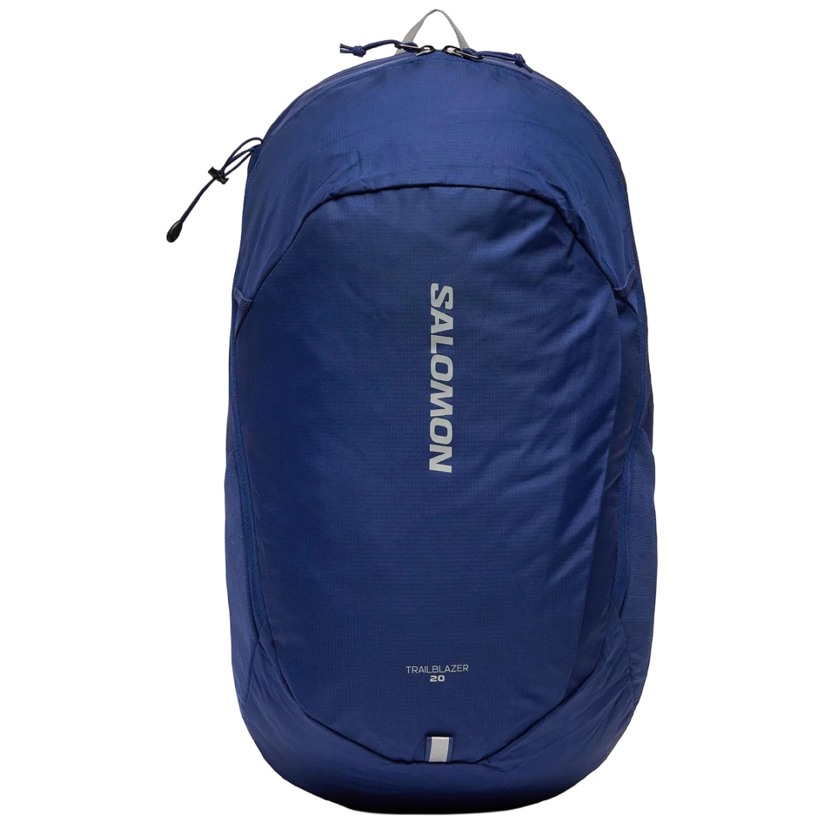 Rucsac Salomon Trailblazer 20-Albastru