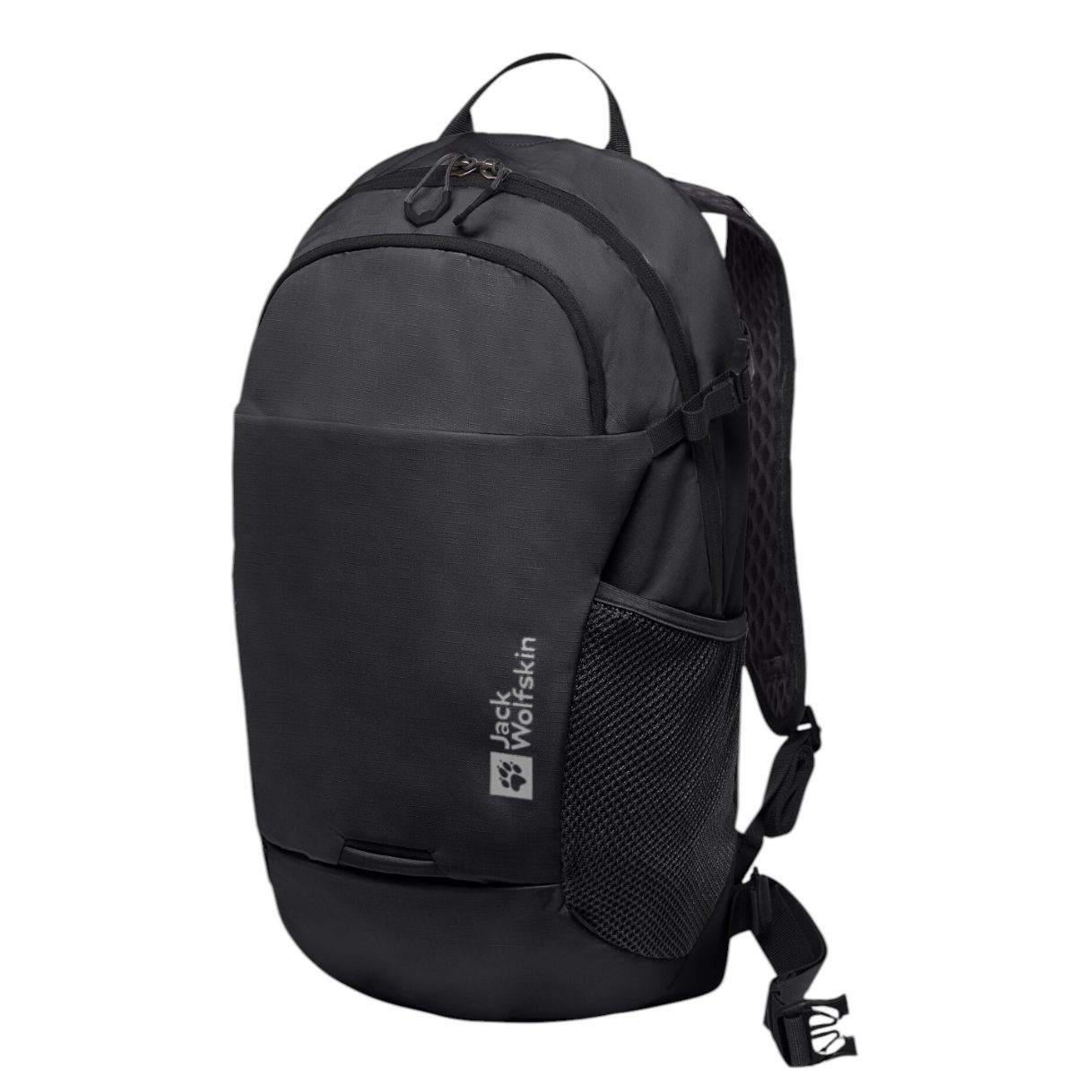 Rucsac Jack Wolfskin Velocity 20L