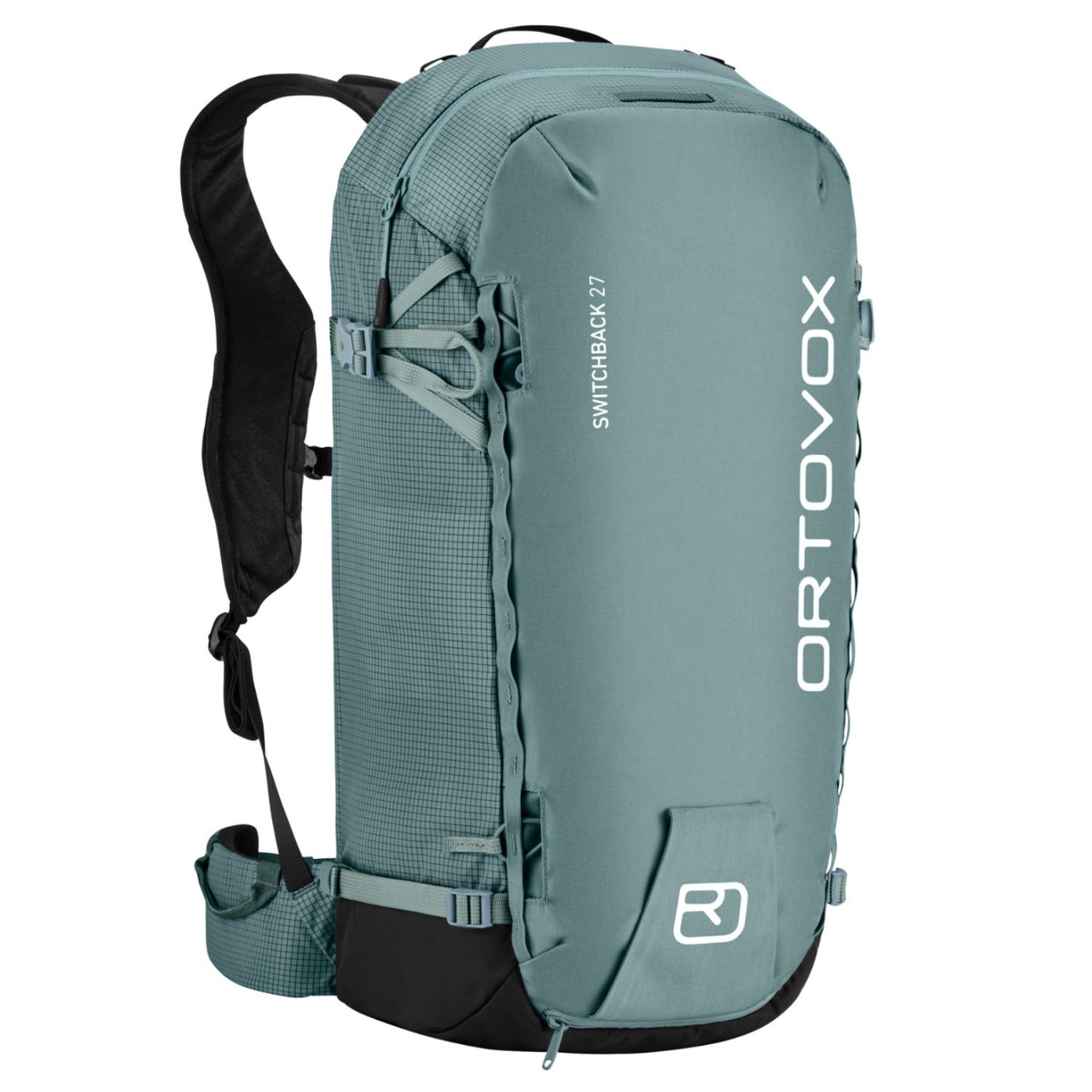 Rucsac schi de tura Ortovox Switchback 27L