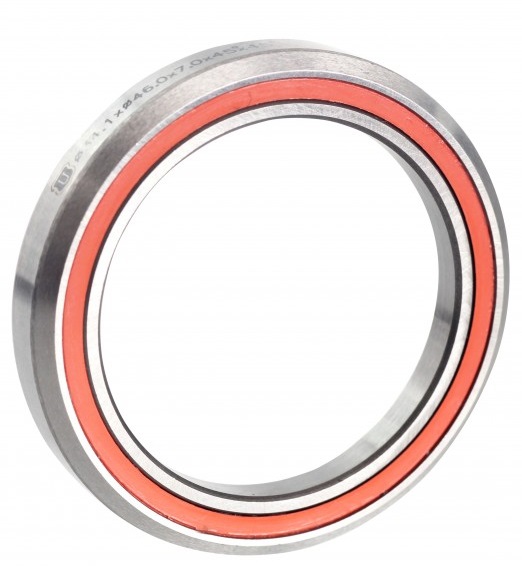 Rulment cuvete Union CB-751 34.1x46x7 45°/45°