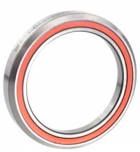 Rulment cuvete Union CB-751 34.1x46x7 45°/45°