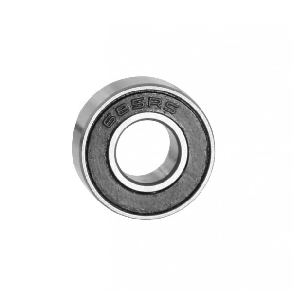 Rulment Union CB-011 685 2RS 5x11x5