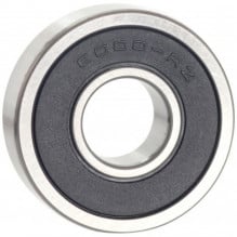 Rulment Union CB-065 6000 2RS 10x26x8