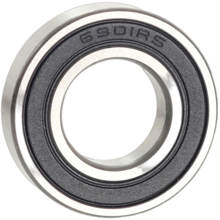 Rulment Union CB-074 6901 2RS 12x24x6