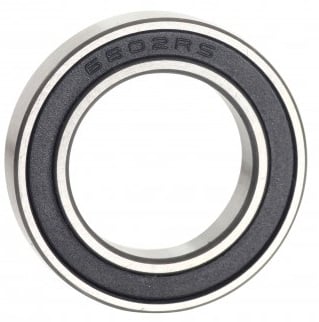 Rulment Union CB-081 6802 2RS 15x24x5