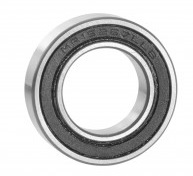 Rulment Union CB-083 MR15267 2RS 15x26x7