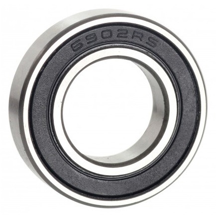 Rulment Union CB-085 6902 2RS 15x28x7
