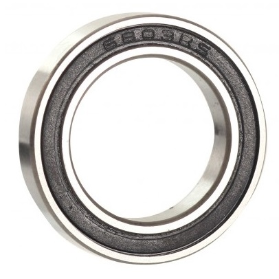 Rulment Union CB-101 6803 2RS 17x26x5