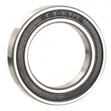 Rulment Union CB-101 6803 2RS 17x26x5