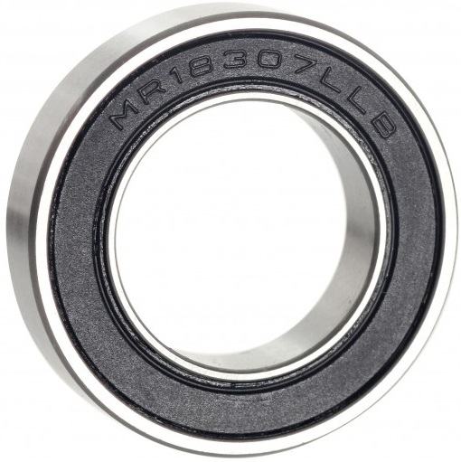 Rulment Union CB-110 MR18307 2RS 18x30x7