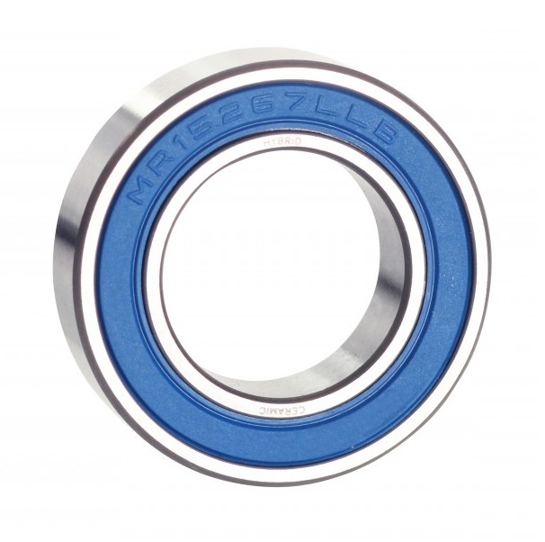 Rulment Union ceramic CB-344 MR15267 LLB 15x26x7