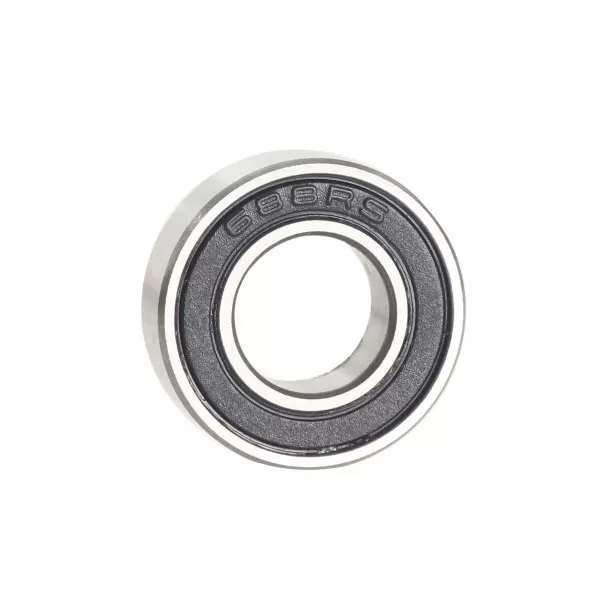 Rulment Union MAX CB-420 688V LLU 8x16x5