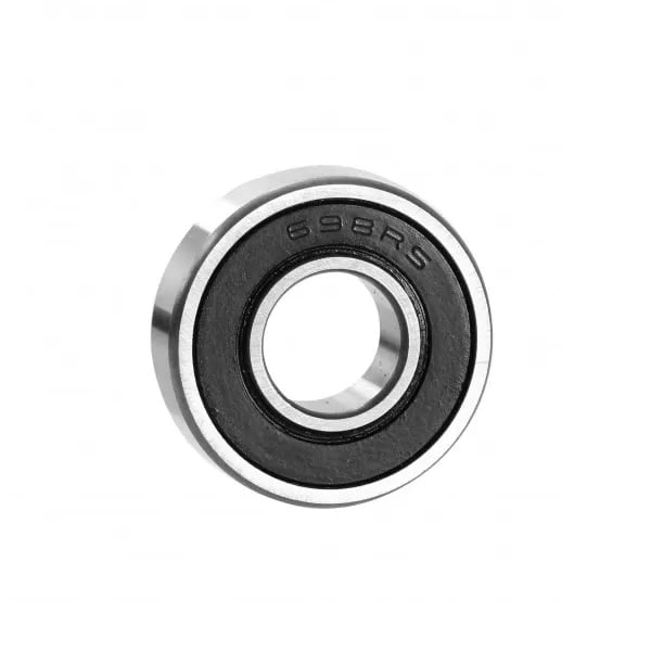 Rulment Union MAX CB-423 698V LLU 8x19x6
