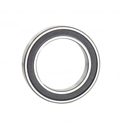 Rulment Union MAX CB-468 6805V 25x37x7