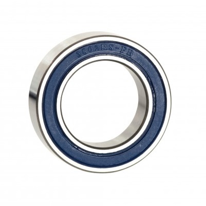 Rulment Union MAX CB-635 3802V