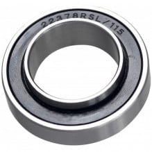 Rulment Union CB-160 MR24377 2RS 24x37x7