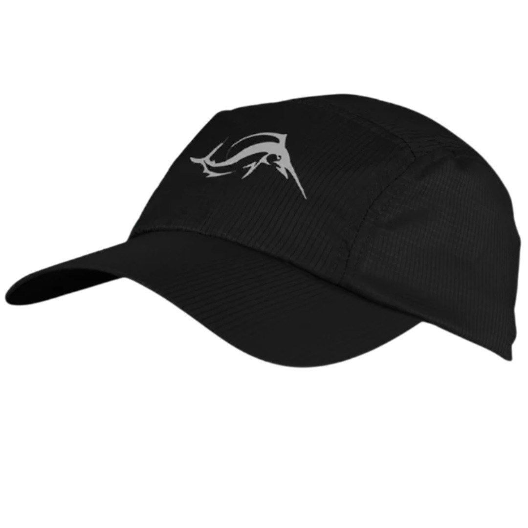 Sapca alergare Sailfish Perform v2