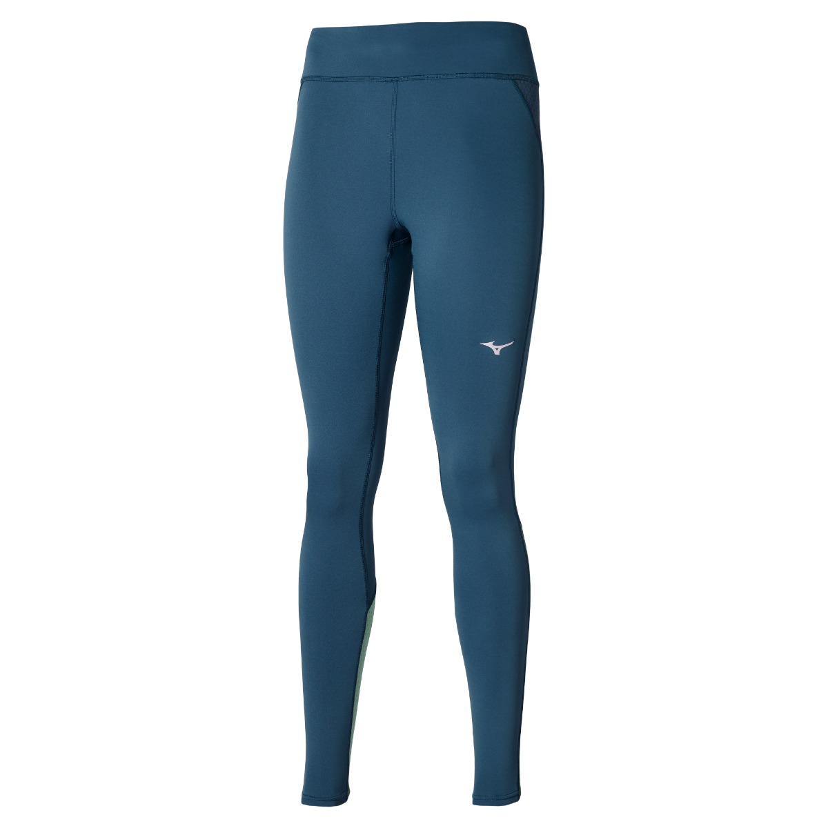 Colanti alergare dama Mizuno Warmalite FW 2024