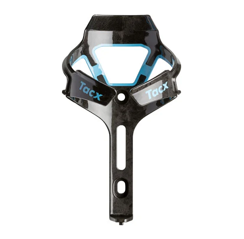 Suport bidon Tacx Ciro Shiny T6500