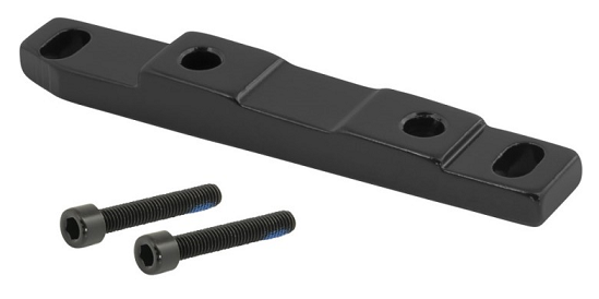 Adaptor Frana Spate Force Flat Mount 160mm - 34-70mm