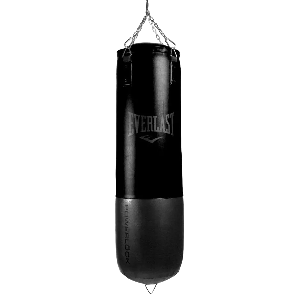 Sac de box Shell Powerlock 13x46