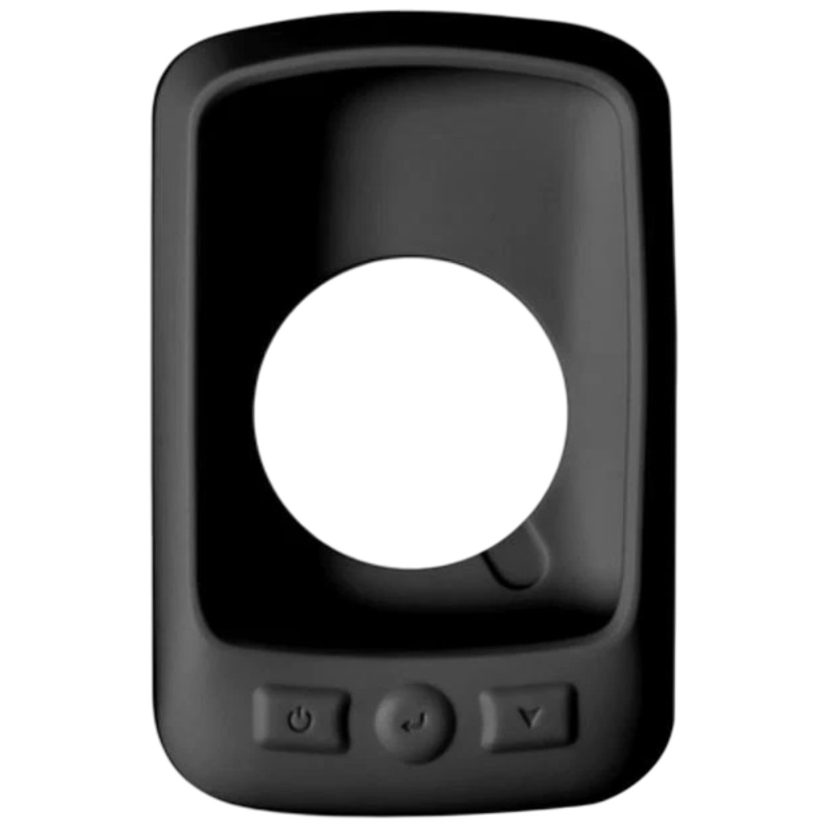 Husa silicon iGPSPORT BH620