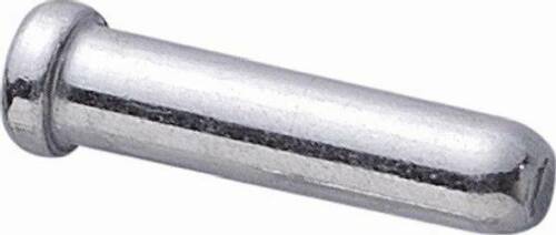 Capat cablu frana Shimano